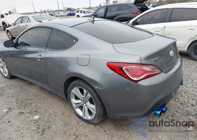 KMHHT6KD8BU051332: 41985681