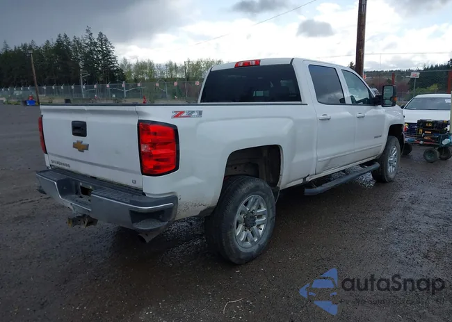 1GC1KVEG4HF110138: 41985682