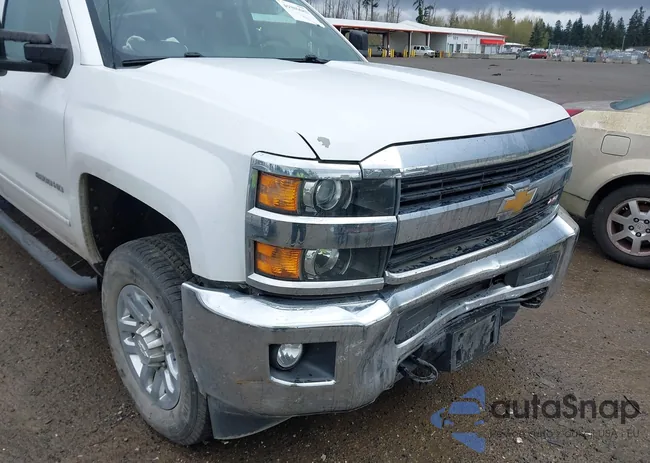 1GC1KVEG4HF110138: 41985682