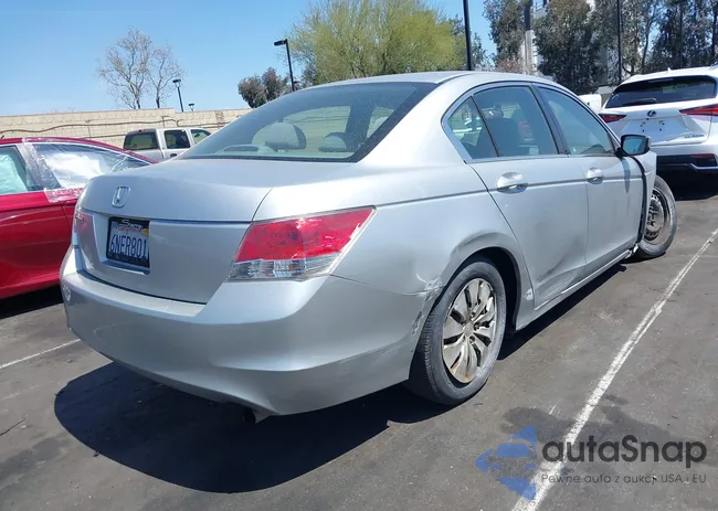 1HGCP2F33AA175944: 41985693