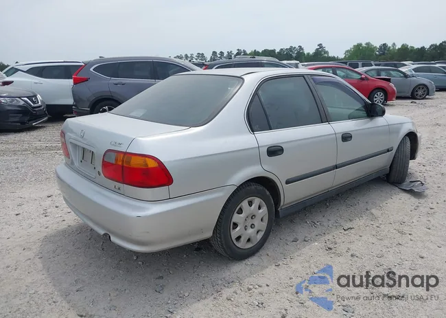 1HGEJ6677XL015230: 41985703