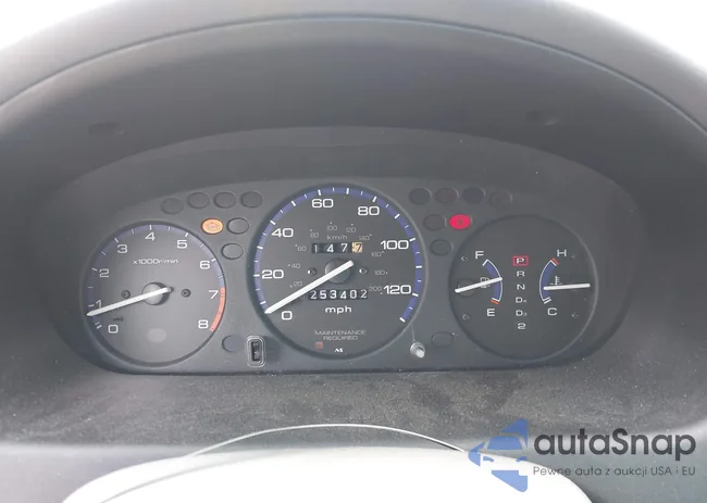 1HGEJ6677XL015230: 41985703