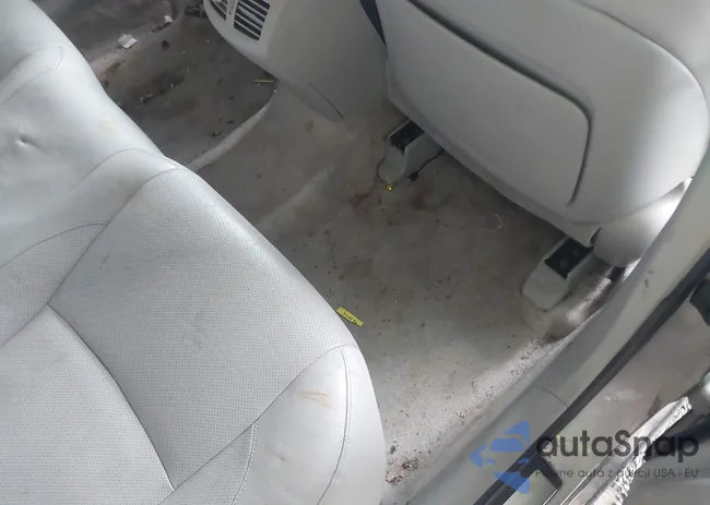 JTHBJ46G872056363: 41985707