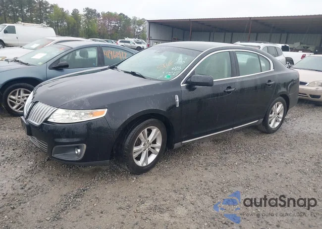 1LNHL9DR4BG607628: 41985706