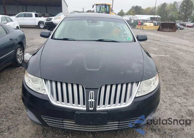 1LNHL9DR4BG607628: 41985706