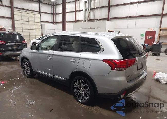 JA4JZ4AX7HZ045970: 41985711