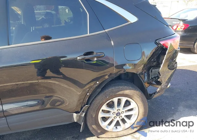 1FMCU9G64NUB16684: 41985732