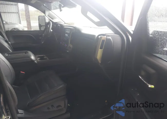 1GT12UEY8HF222623: 41985737