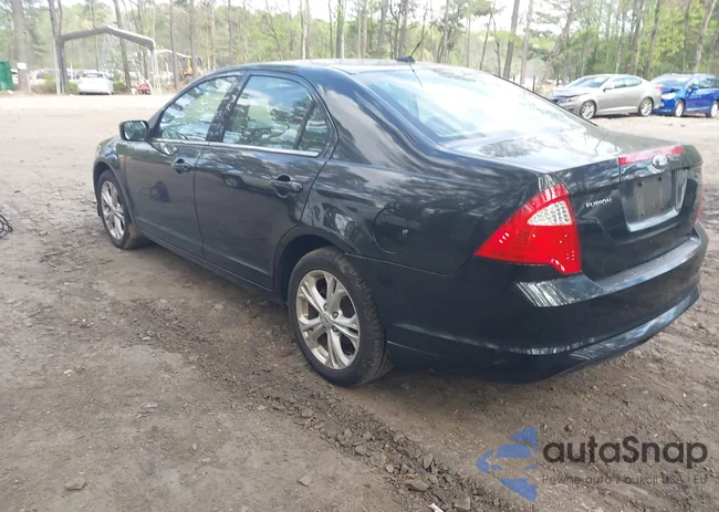 3FAHP0HA4CR307046: 41985739