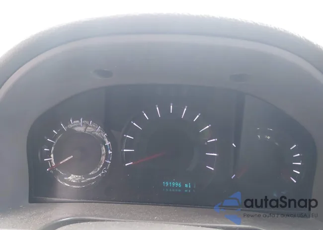 3FAHP0HA4CR307046: 41985739