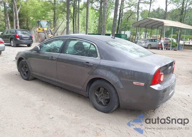 1G1ZC5EBXA4148052: 41985745