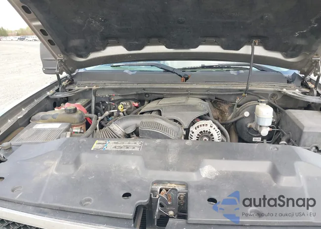 1GCEK19J77E568311: 41985758