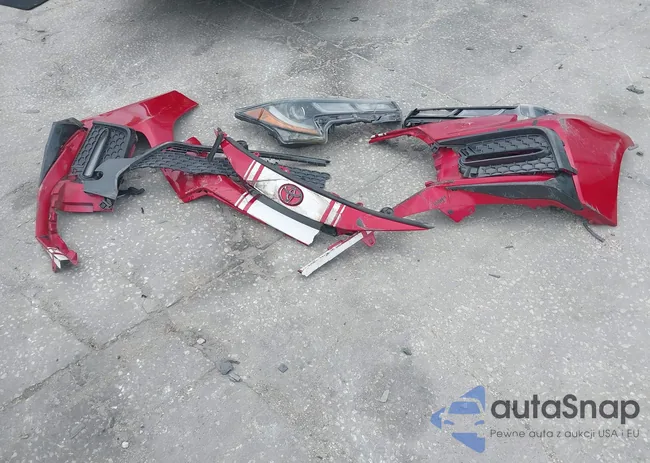 5YFS4MCE1MP089827: 41985764