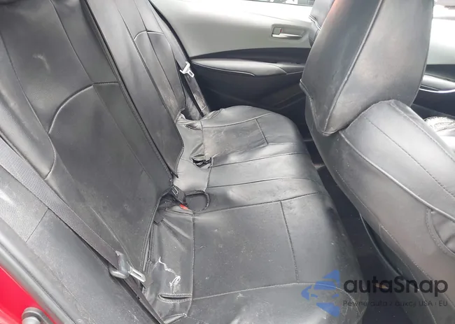 5YFS4MCE1MP089827: 41985764