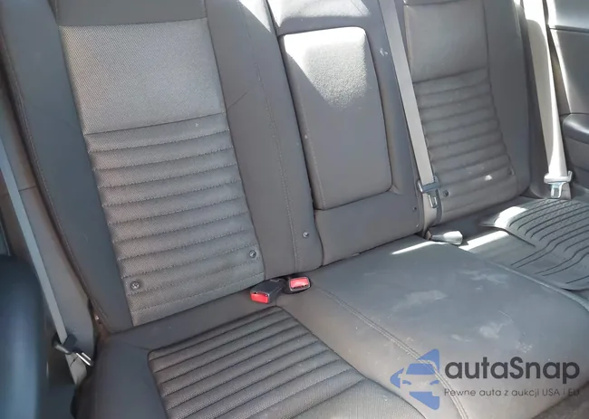 2C3CDYAG9DH724917: 41985775