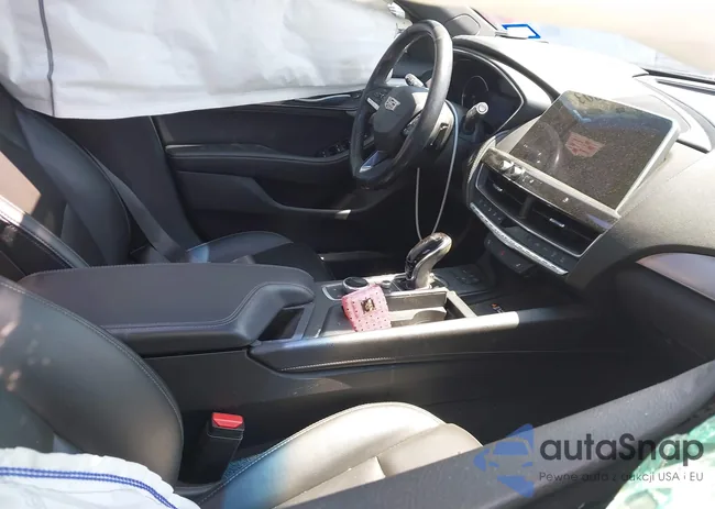 1G6DW5RKXM0144424: 41985803