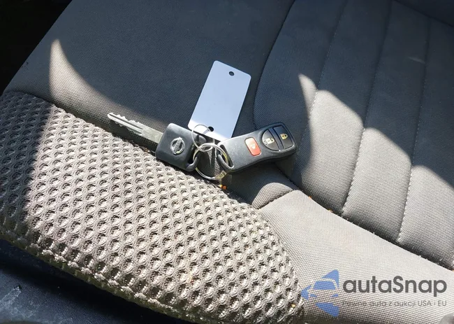 1N6AD0EVXKN711897: 41985818