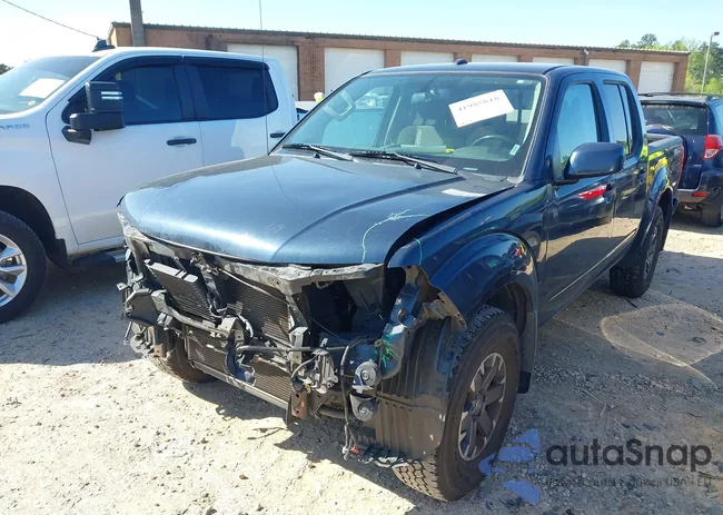 1N6AD0EVXKN711897: 41985818