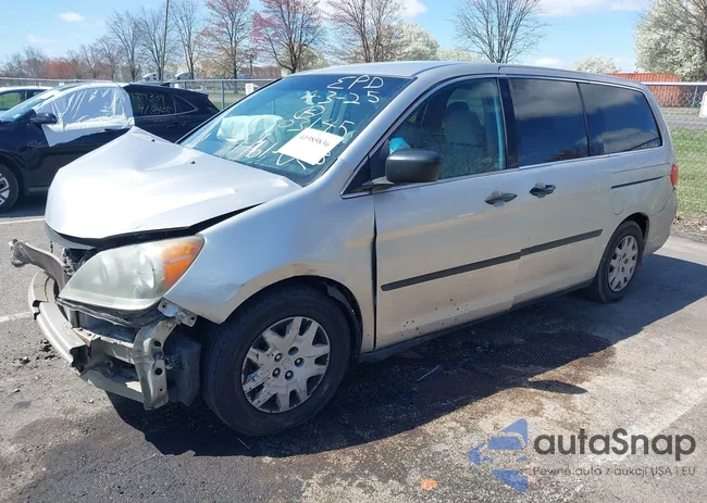 5FNRL38209B003145: 41985836