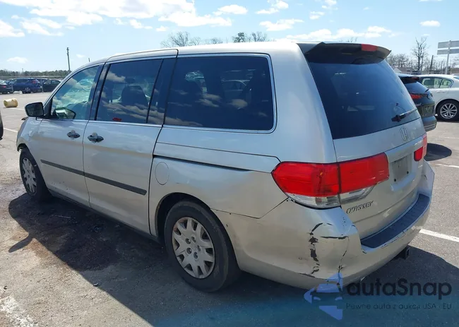 5FNRL38209B003145: 41985836