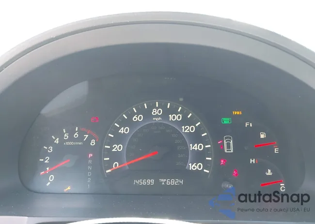 5FNRL38209B003145: 41985836