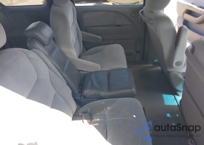 5FNRL38209B003145: 41985836