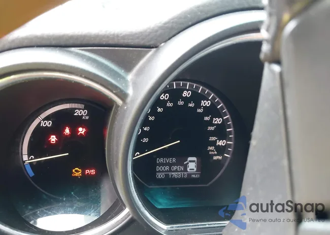 JTJHW31U260041868: 41985843