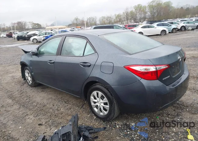 2T1BURHE1FC394141: 41985864