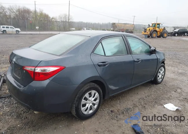 2T1BURHE1FC394141: 41985864