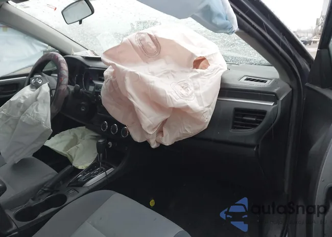 2T1BURHE1FC394141: 41985864