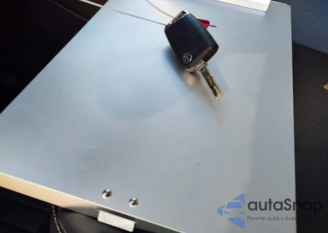 3VV3B7AX4MM115359: 41985875