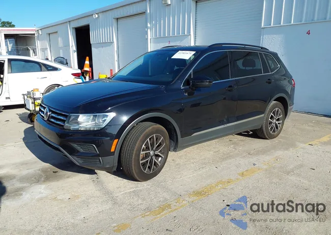 3VV3B7AX4MM115359: 41985875