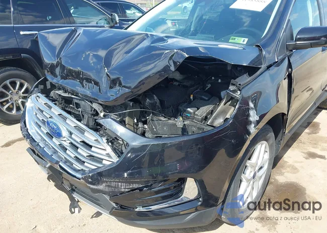 2FMPK4J99NBA38406: 41985888