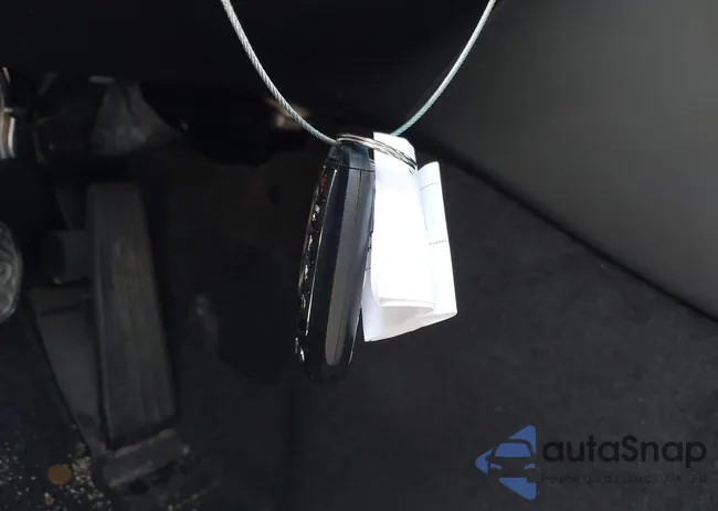 JN1EV7KK4MM410414: 41985889