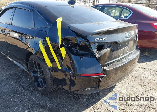 2HGFE2F52NH539038: 41986922