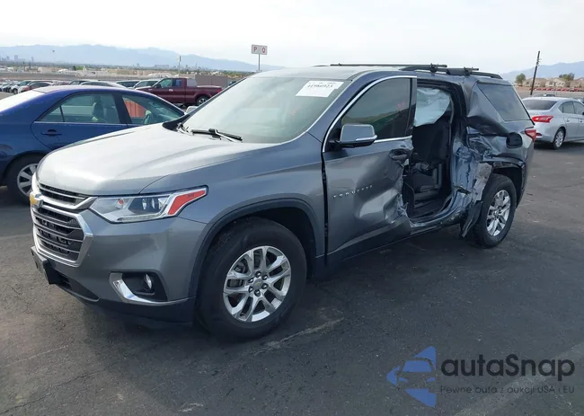 1GNERGKW2LJ240355: 41986923