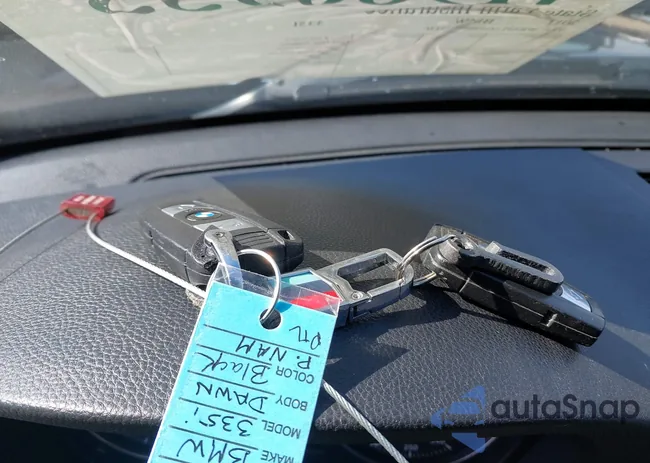 WBAPL5G59BNN23136: 41986933