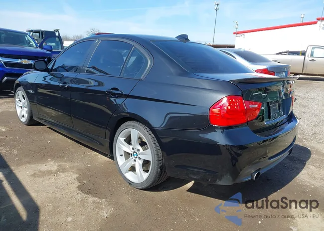 WBAPL5G59BNN23136: 41986933