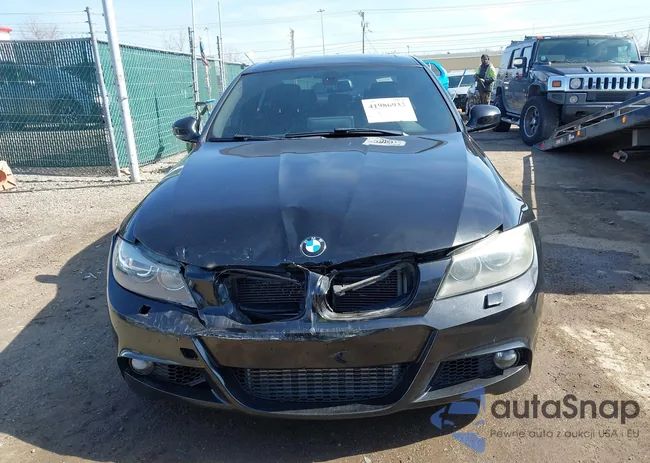 WBAPL5G59BNN23136: 41986933