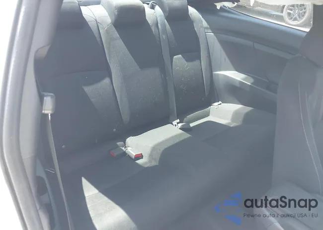 2HGFC3B32KH350059: 41986952