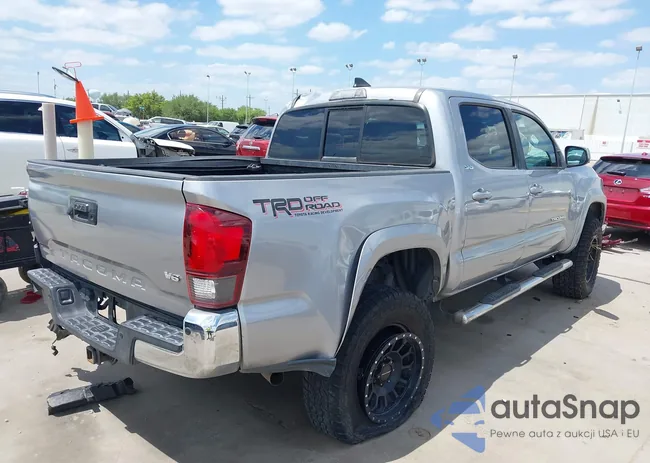 3TMAZ5CN4HM027418: 41986955