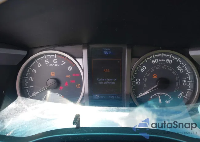 3TMAZ5CN4HM027418: 41986955