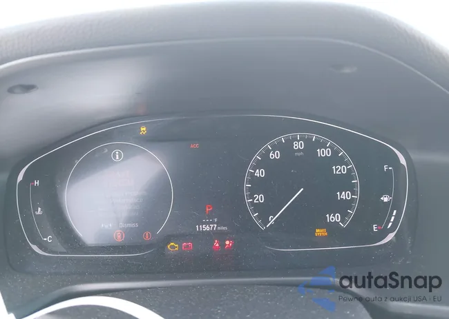 1HGCV1F3XJA264460: 41986957