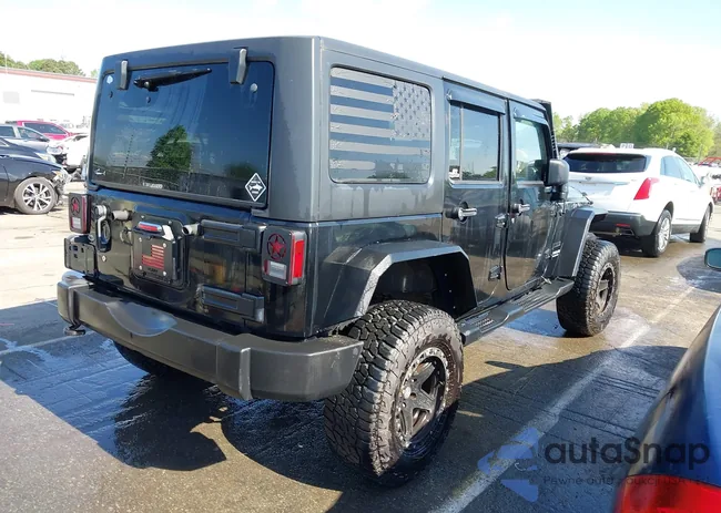 1J4HA3H14BL510197: 41986976