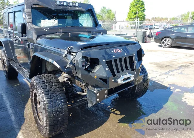 1J4HA3H14BL510197: 41986976