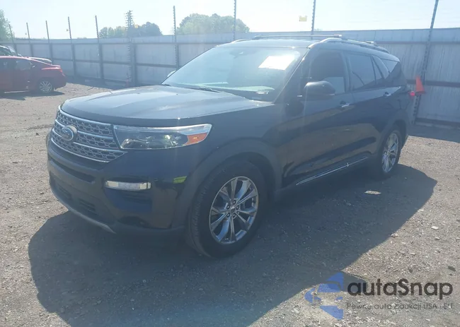 1FMSK7FH3LGC03447: 41986985