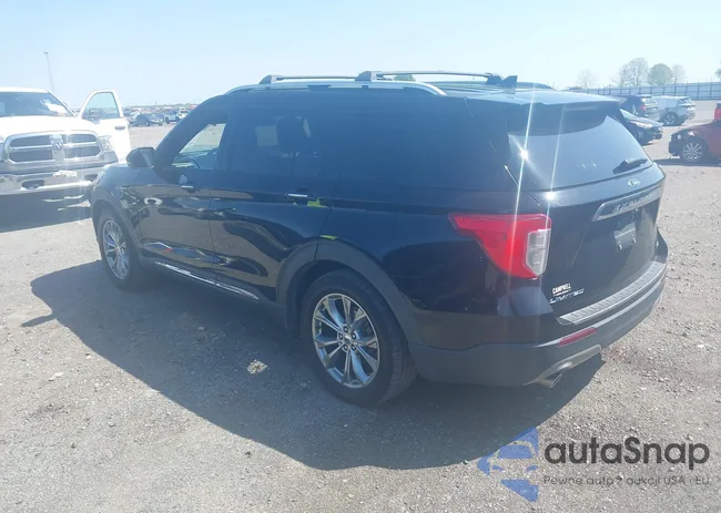 1FMSK7FH3LGC03447: 41986985