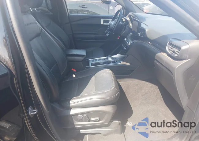 1FMSK7FH3LGC03447: 41986985