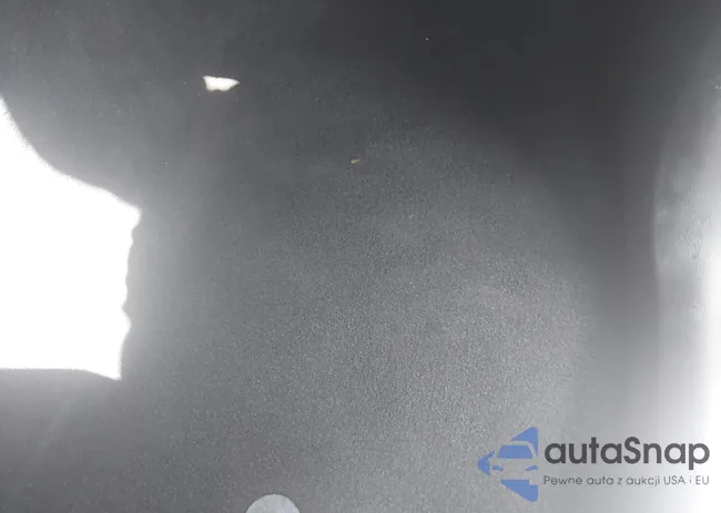 1FMSK7FH3LGC03447: 41986985