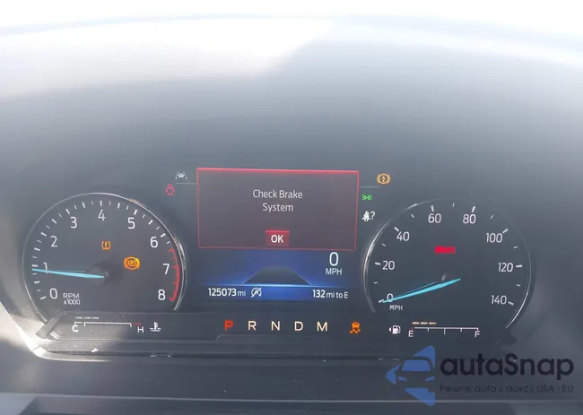 1FMSK7FH3LGC03447: 41986985